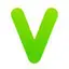 Logo Casino Verde